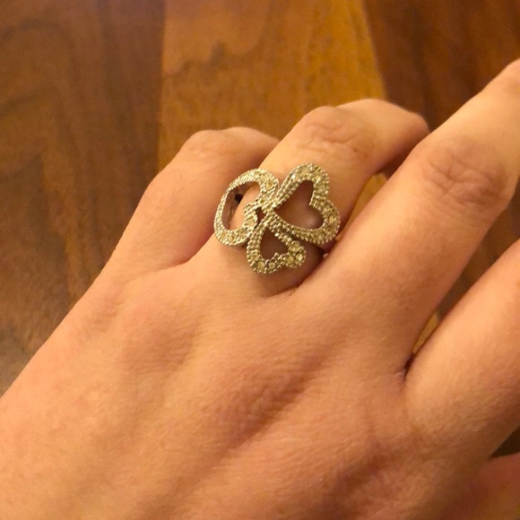 Ring - Picture 2 of 2